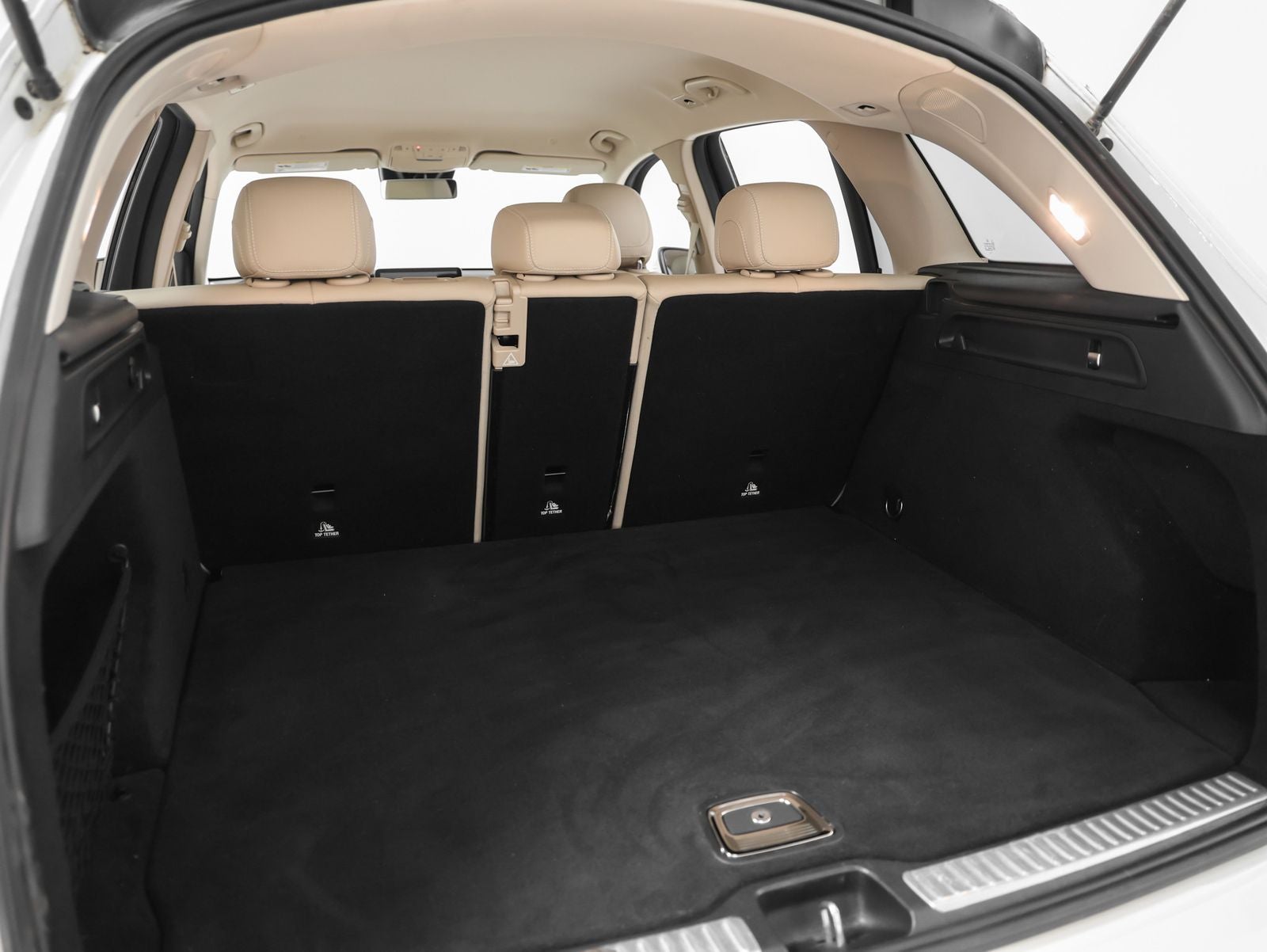 2022 Mercedes-Benz GLC GLC 300 4MATIC®
