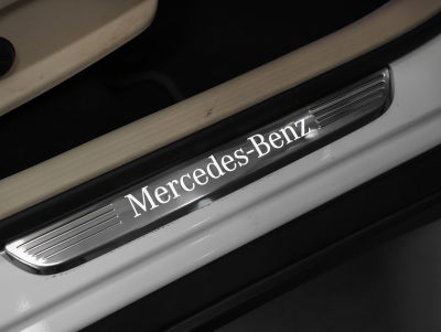 2022 Mercedes-Benz GLC GLC 300 4MATIC®