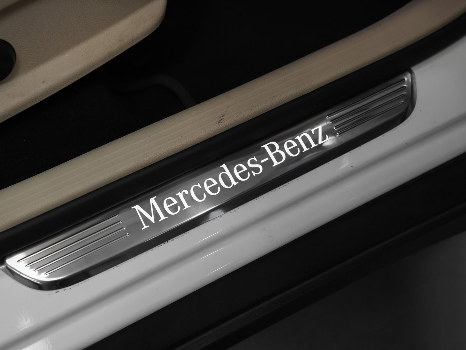 2022 Mercedes-Benz GLC GLC 300 4MATIC®
