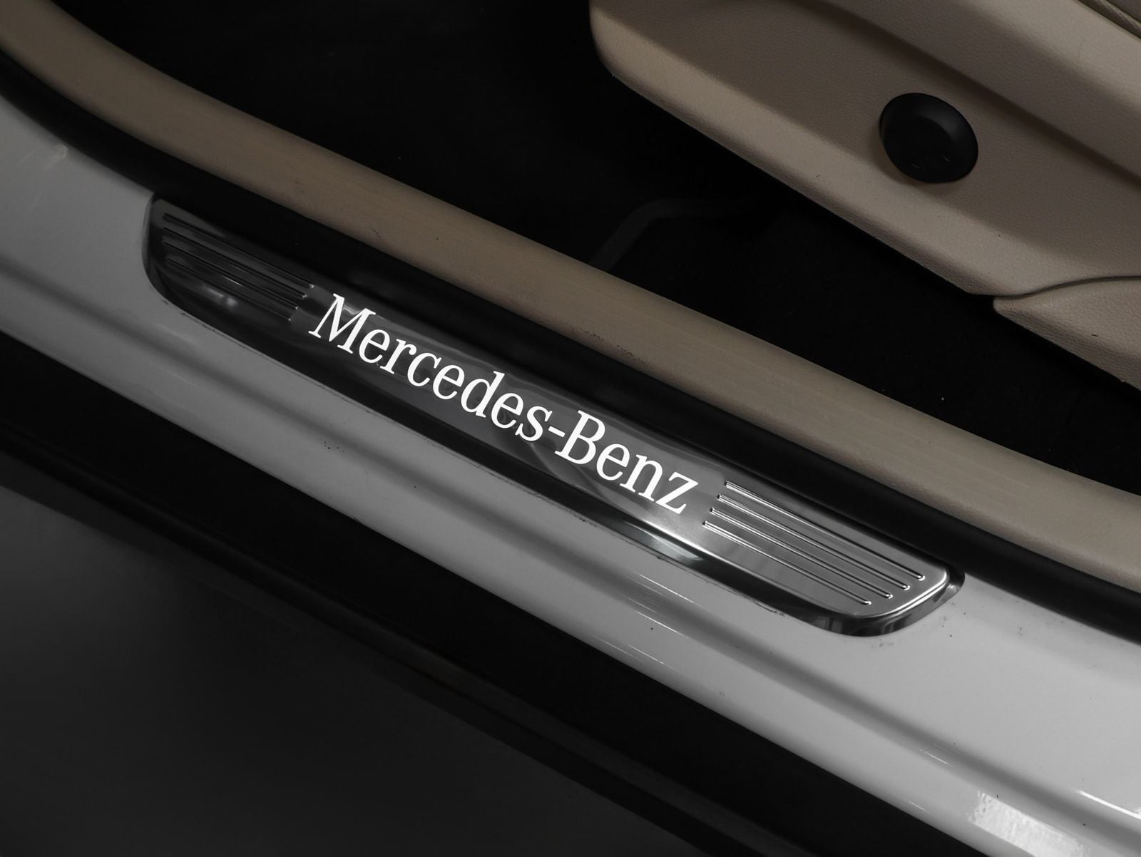 2022 Mercedes-Benz GLC GLC 300 4MATIC®