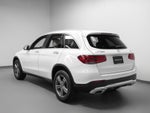 2022 Mercedes-Benz GLC GLC 300 4MATIC®