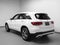 2022 Mercedes-Benz GLC GLC 300 4MATIC®