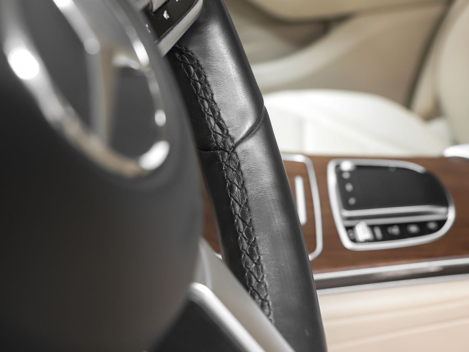 2022 Mercedes-Benz GLC GLC 300 4MATIC®