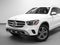 2022 Mercedes-Benz GLC GLC 300 4MATIC®