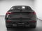 2024 Mercedes-Benz GLC GLC 43 AMG® 4MATIC®