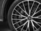 2024 Mercedes-Benz GLC GLC 43 AMG® 4MATIC®