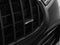 2024 Mercedes-Benz GLC GLC 43 AMG® 4MATIC®