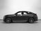 2024 Mercedes-Benz GLC GLC 43 AMG® 4MATIC®
