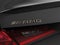 2024 Mercedes-Benz GLC GLC 43 AMG® 4MATIC®