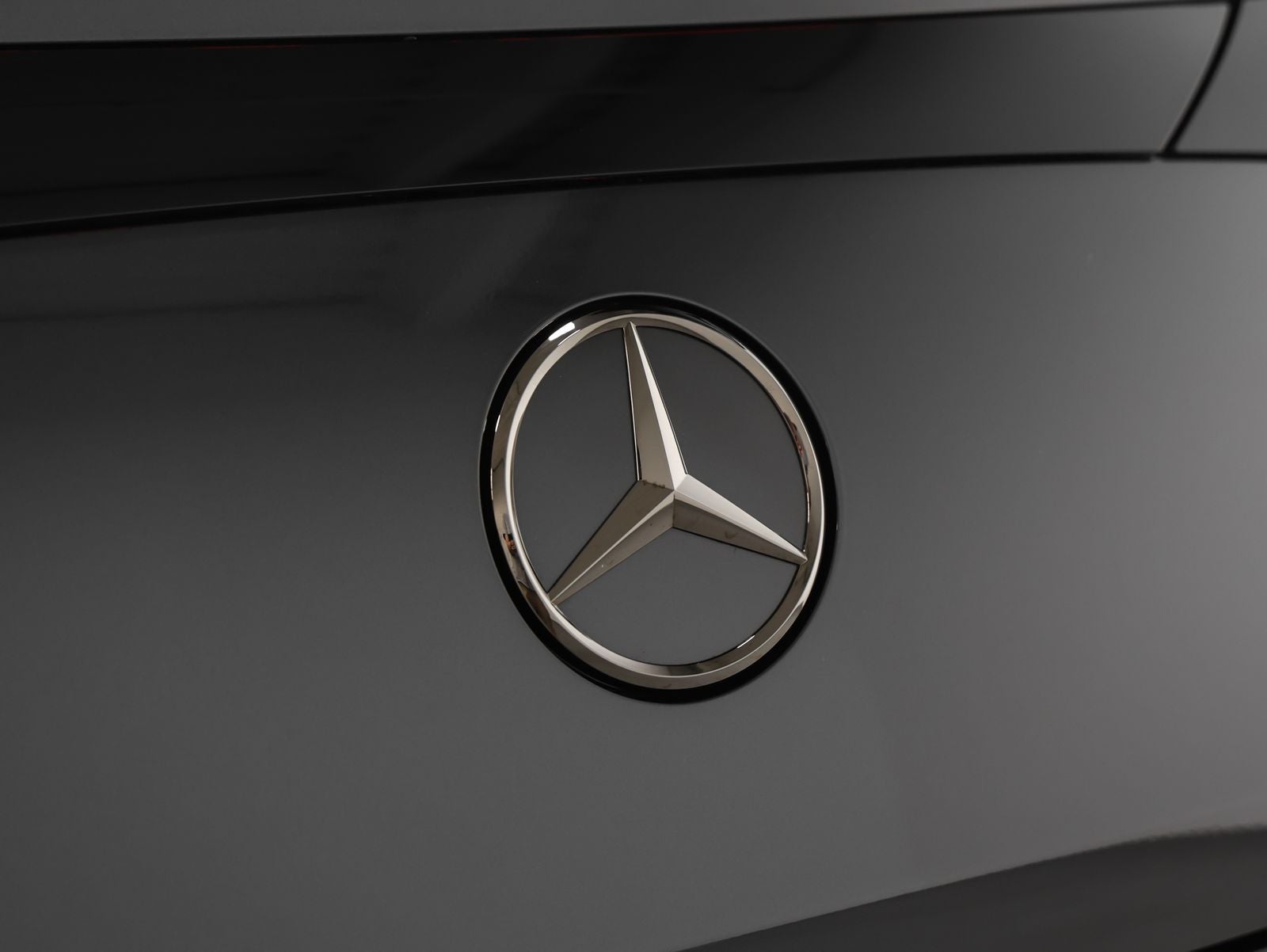 2024 Mercedes-Benz GLC GLC 43 AMG® 4MATIC®