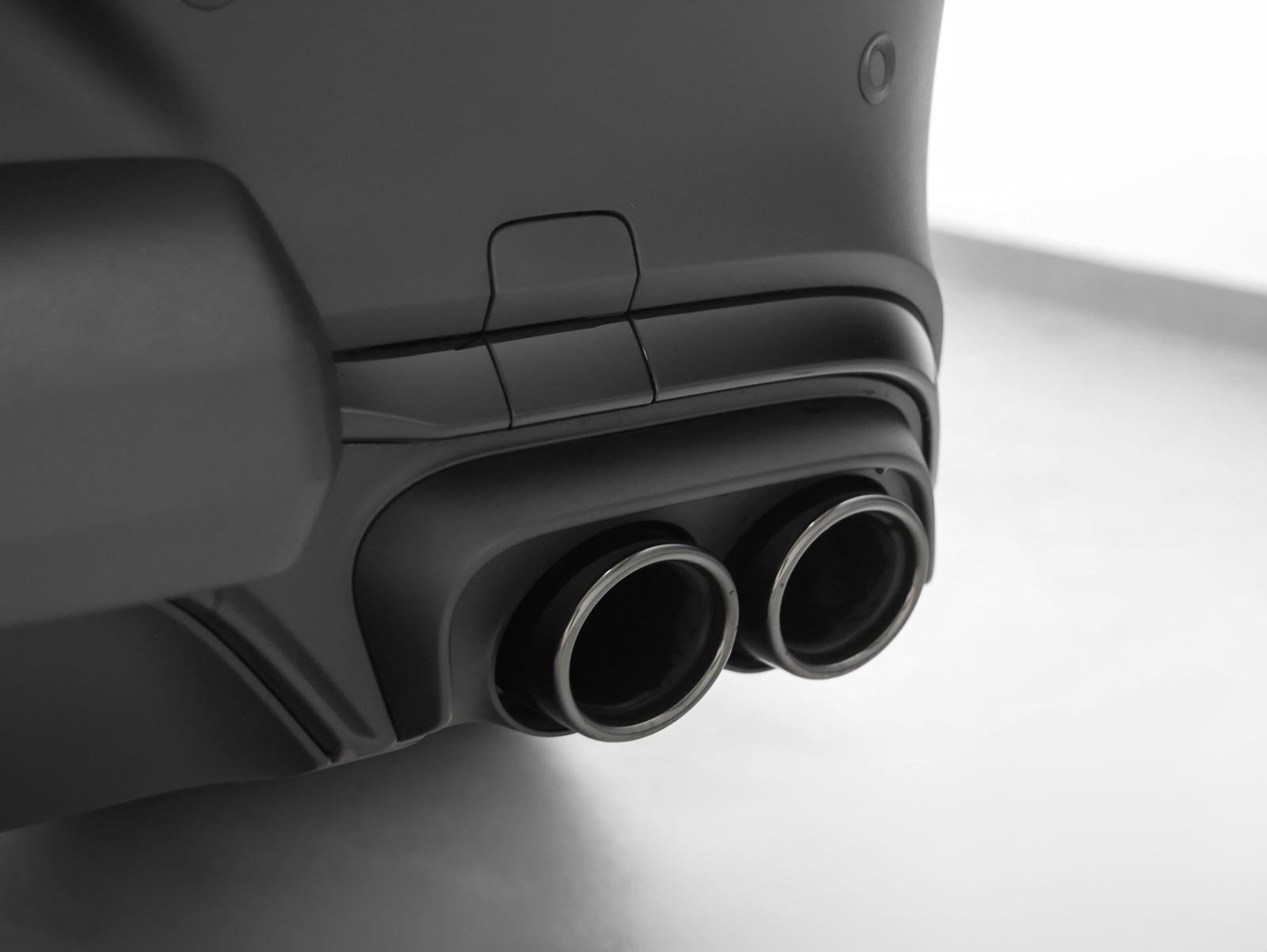 2024 Mercedes-Benz GLC GLC 43 AMG® 4MATIC®