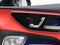 2024 Mercedes-Benz GLC GLC 43 AMG® 4MATIC®