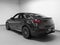 2024 Mercedes-Benz GLC GLC 43 AMG® 4MATIC®