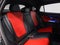 2024 Mercedes-Benz GLC GLC 43 AMG® 4MATIC®