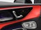2024 Mercedes-Benz GLC GLC 43 AMG® 4MATIC®