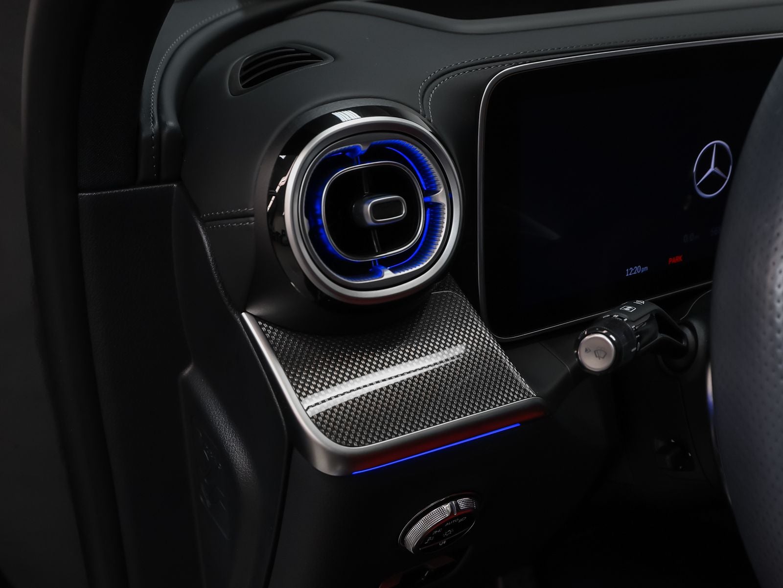 2024 Mercedes-Benz GLC GLC 43 AMG® 4MATIC®