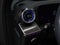 2024 Mercedes-Benz GLC GLC 43 AMG® 4MATIC®