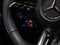 2024 Mercedes-Benz GLC GLC 43 AMG® 4MATIC®