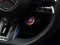 2024 Mercedes-Benz GLC GLC 43 AMG® 4MATIC®