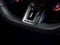 2024 Mercedes-Benz GLC GLC 43 AMG® 4MATIC®