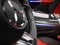 2024 Mercedes-Benz GLC GLC 43 AMG® 4MATIC®