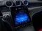 2024 Mercedes-Benz GLC GLC 43 AMG® 4MATIC®