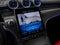 2024 Mercedes-Benz GLC GLC 43 AMG® 4MATIC®