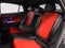 2024 Mercedes-Benz GLC GLC 43 AMG® 4MATIC®