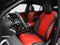 2024 Mercedes-Benz GLC GLC 43 AMG® 4MATIC®