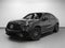 2024 Mercedes-Benz GLC GLC 43 AMG® 4MATIC®
