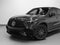 2024 Mercedes-Benz GLC GLC 43 AMG® 4MATIC®