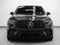 2024 Mercedes-Benz GLC GLC 43 AMG® 4MATIC®