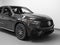 2024 Mercedes-Benz GLC GLC 43 AMG® 4MATIC®
