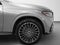 2024 Mercedes-Benz GLC GLC 300