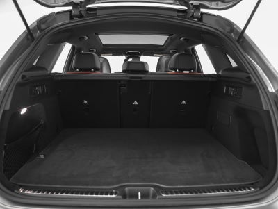 2024 Mercedes-Benz GLC GLC 300