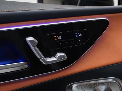 2024 Mercedes-Benz GLC GLC 300