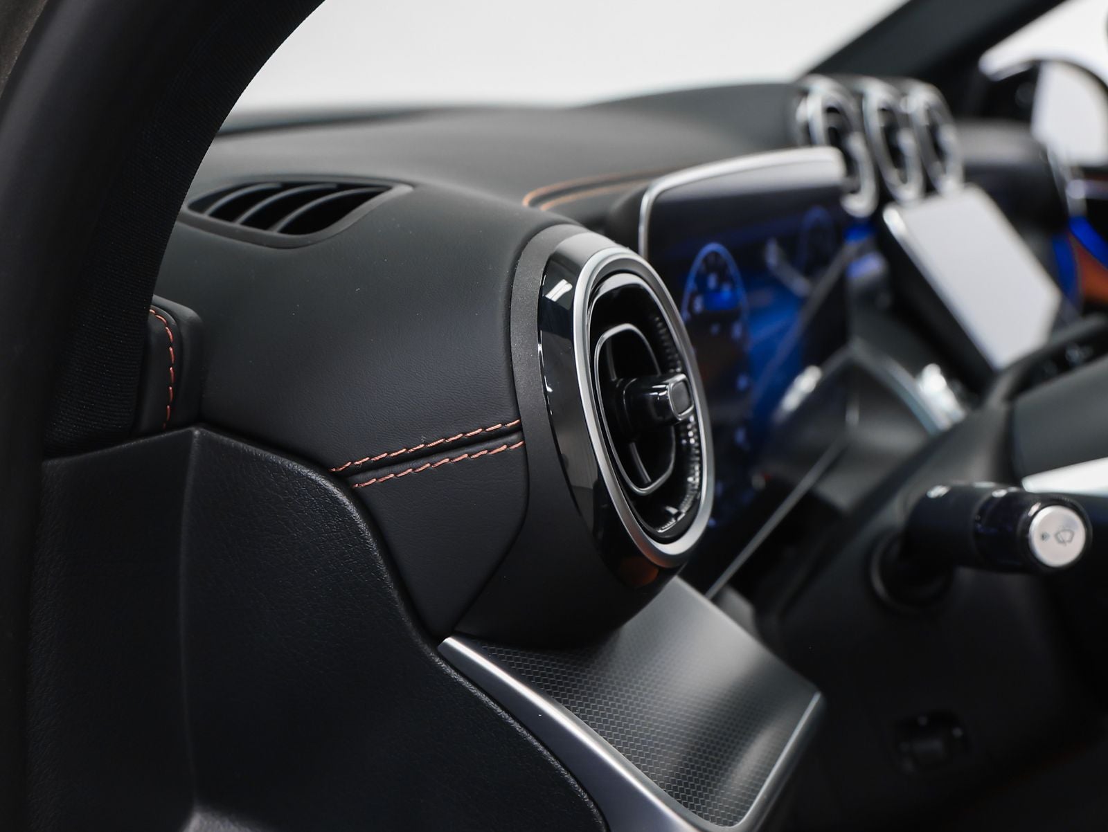 2024 Mercedes-Benz GLC GLC 300