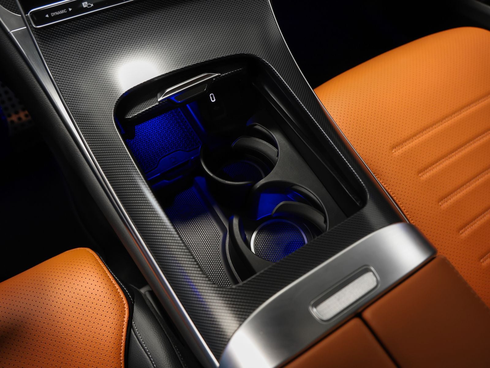 2024 Mercedes-Benz GLC GLC 300