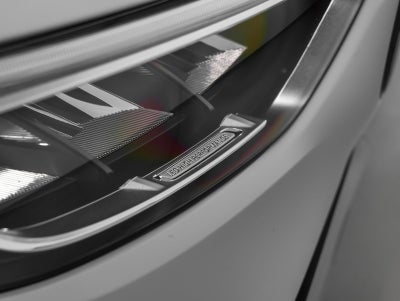 2025 Mercedes-Benz GLC GLC 300 4MATIC®