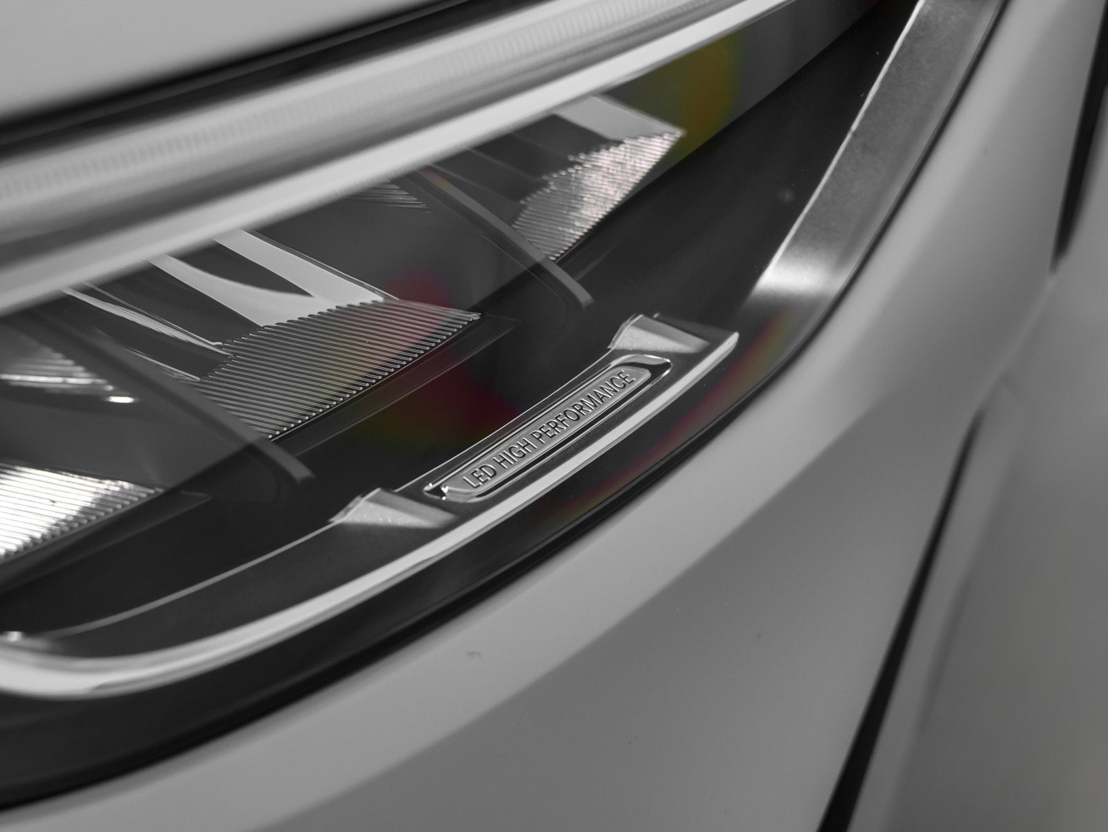 2025 Mercedes-Benz GLC GLC 300 4MATIC®
