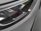 2025 Mercedes-Benz GLC GLC 300 4MATIC®