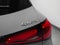 2025 Mercedes-Benz GLC GLC 300 4MATIC®