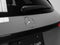 2025 Mercedes-Benz GLC GLC 300 4MATIC®