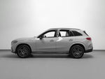 2025 Mercedes-Benz GLC GLC 300 4MATIC®