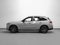 2025 Mercedes-Benz GLC GLC 300 4MATIC®