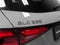 2025 Mercedes-Benz GLC GLC 300 4MATIC®