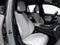 2025 Mercedes-Benz GLC GLC 300 4MATIC®