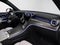 2025 Mercedes-Benz GLC GLC 300 4MATIC®