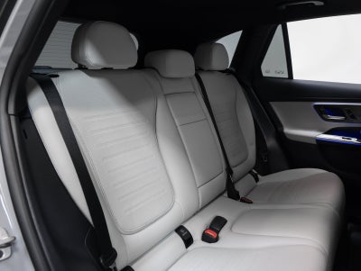 2025 Mercedes-Benz GLC GLC 300 4MATIC®