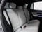 2025 Mercedes-Benz GLC GLC 300 4MATIC®